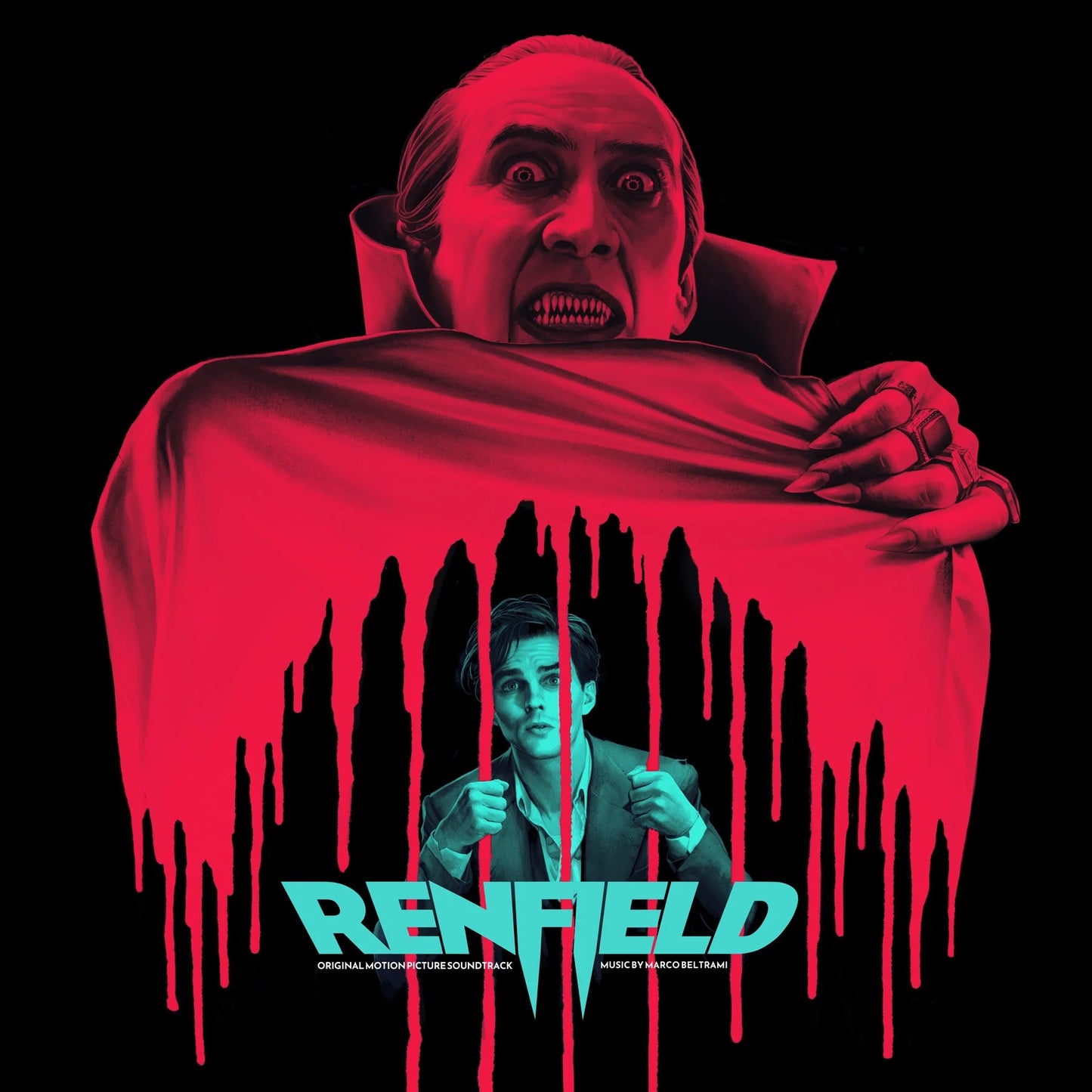 Renfield