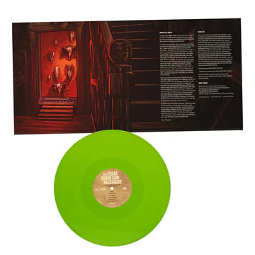 The Texas Chain Saw Massacre The Game