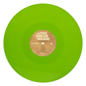 The Texas Chain Saw Massacre The Game