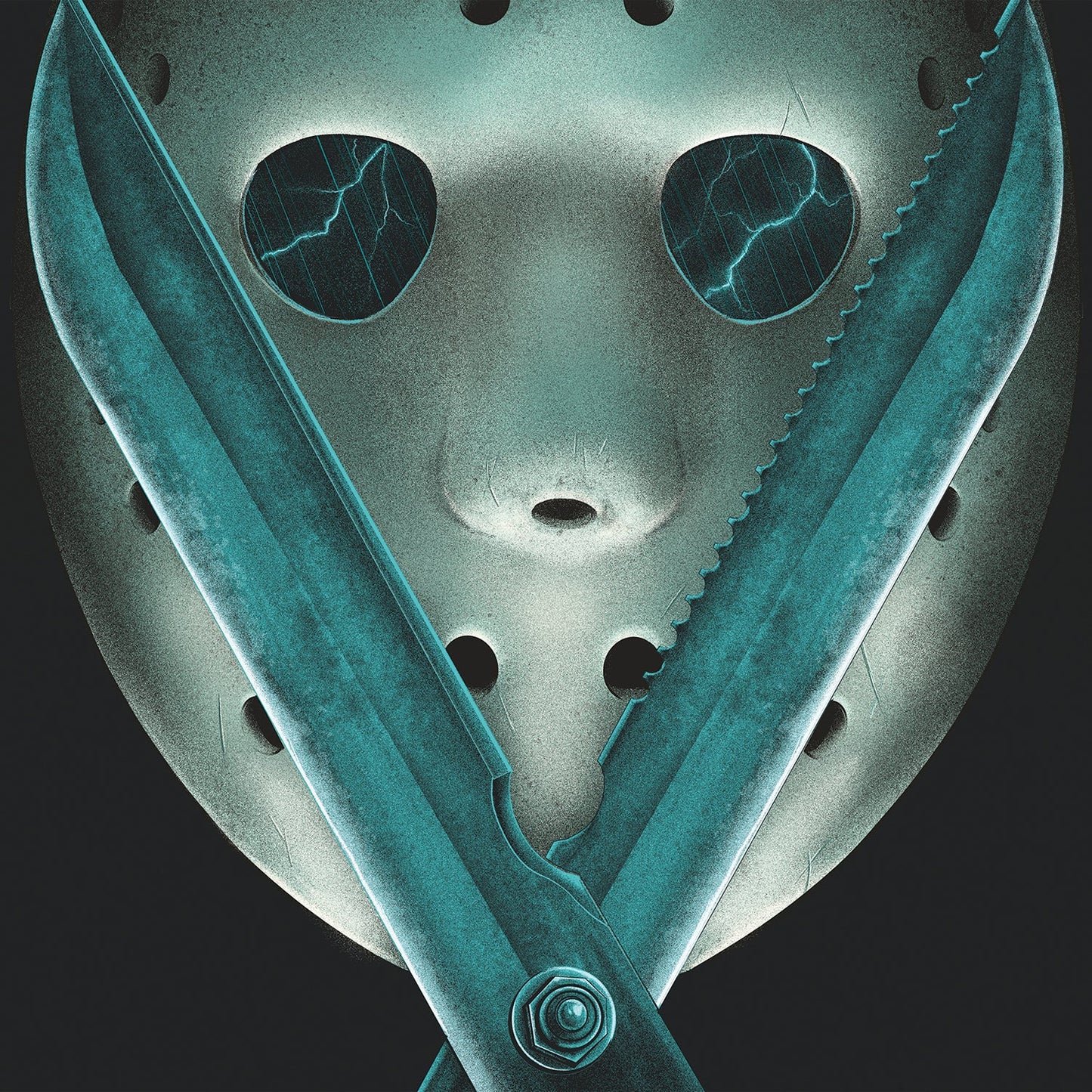 Friday the 13th Part V A New Beginning